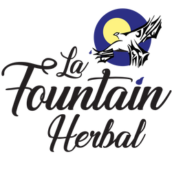 La Fountain Herbal