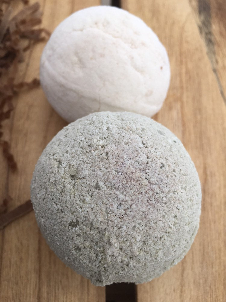 Organic Bath Bombs|Kids Organic Bath Bombs